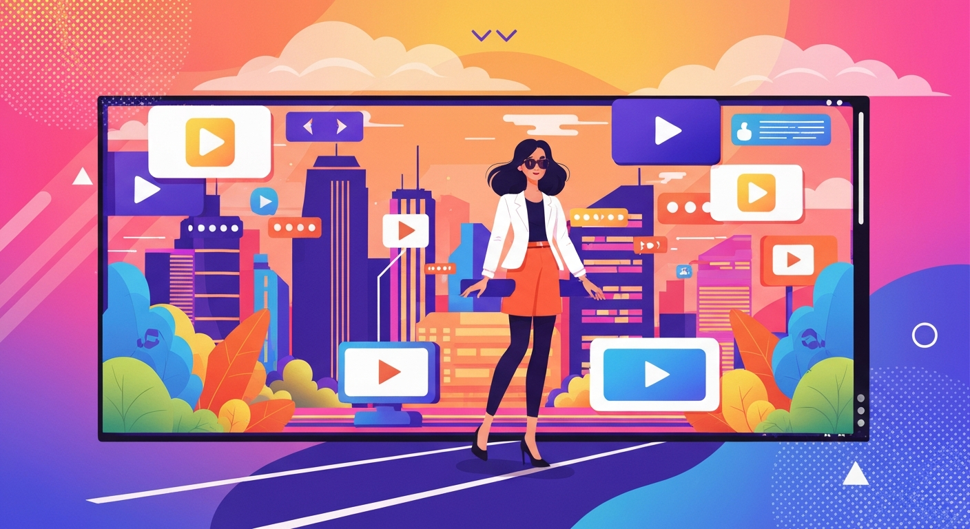 BT下载工具推荐功能特色说明