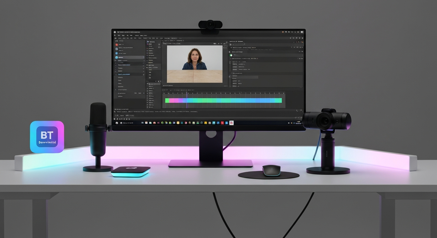 BT下载工具推荐平台详情介绍展示