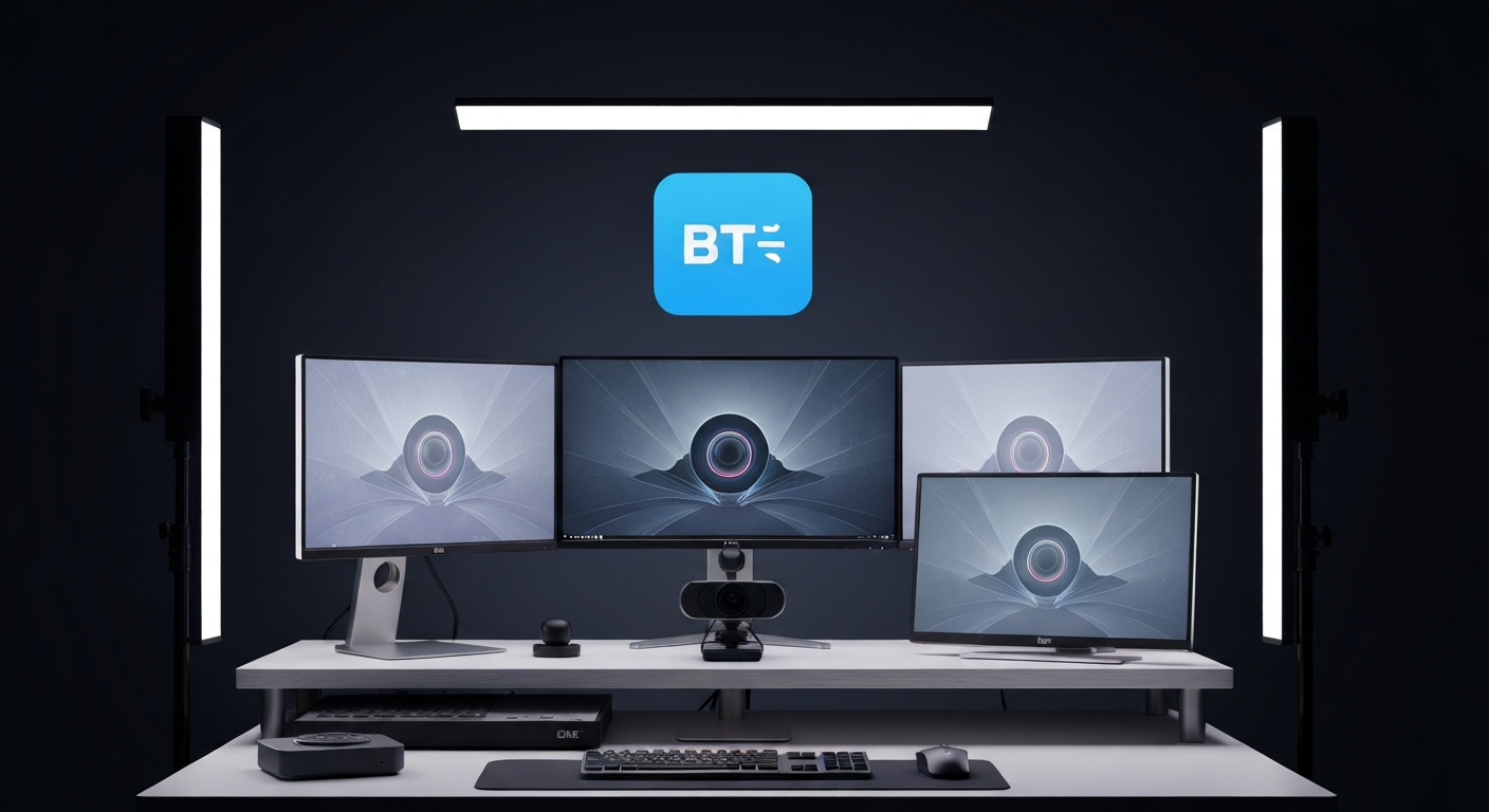 BT下载工具推荐平台详情介绍展示