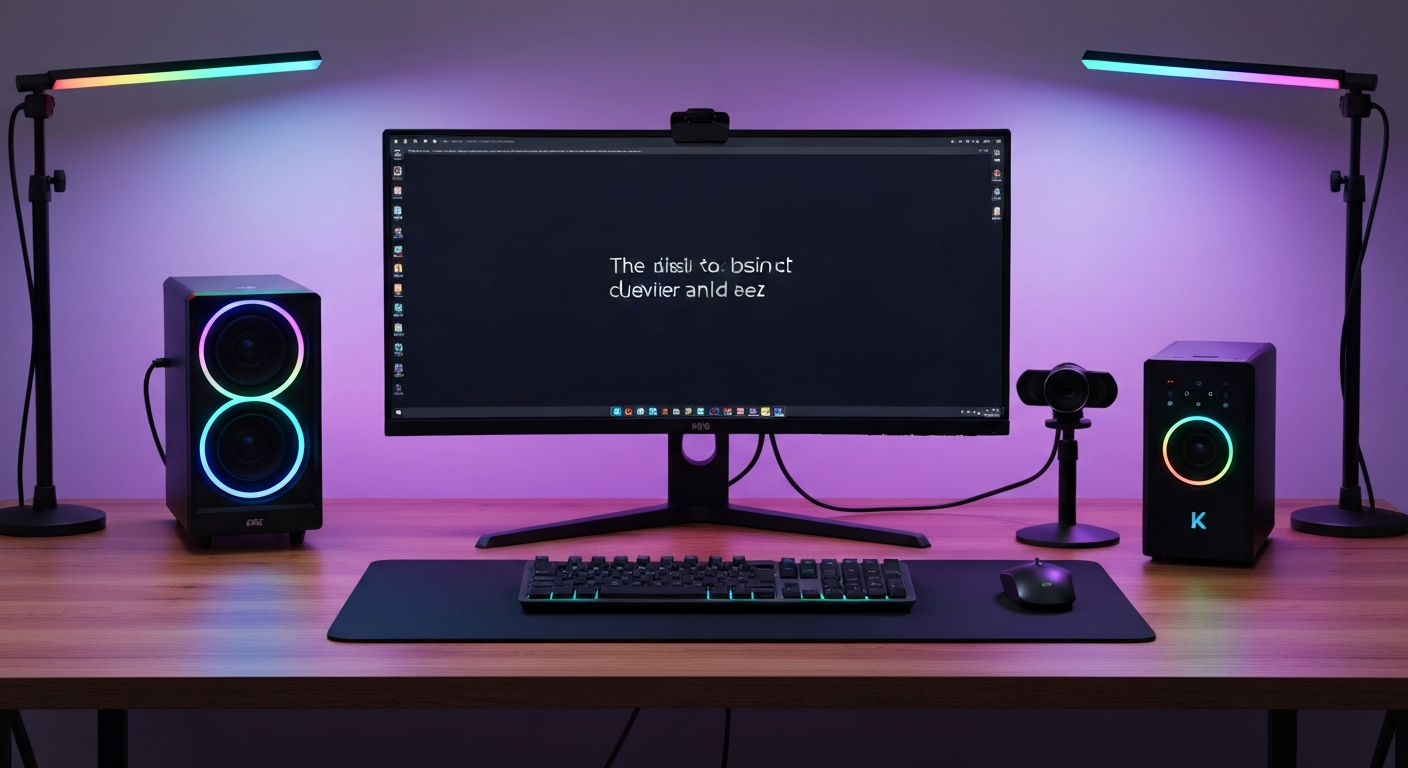 ChatGPT替代品平台详情介绍展示