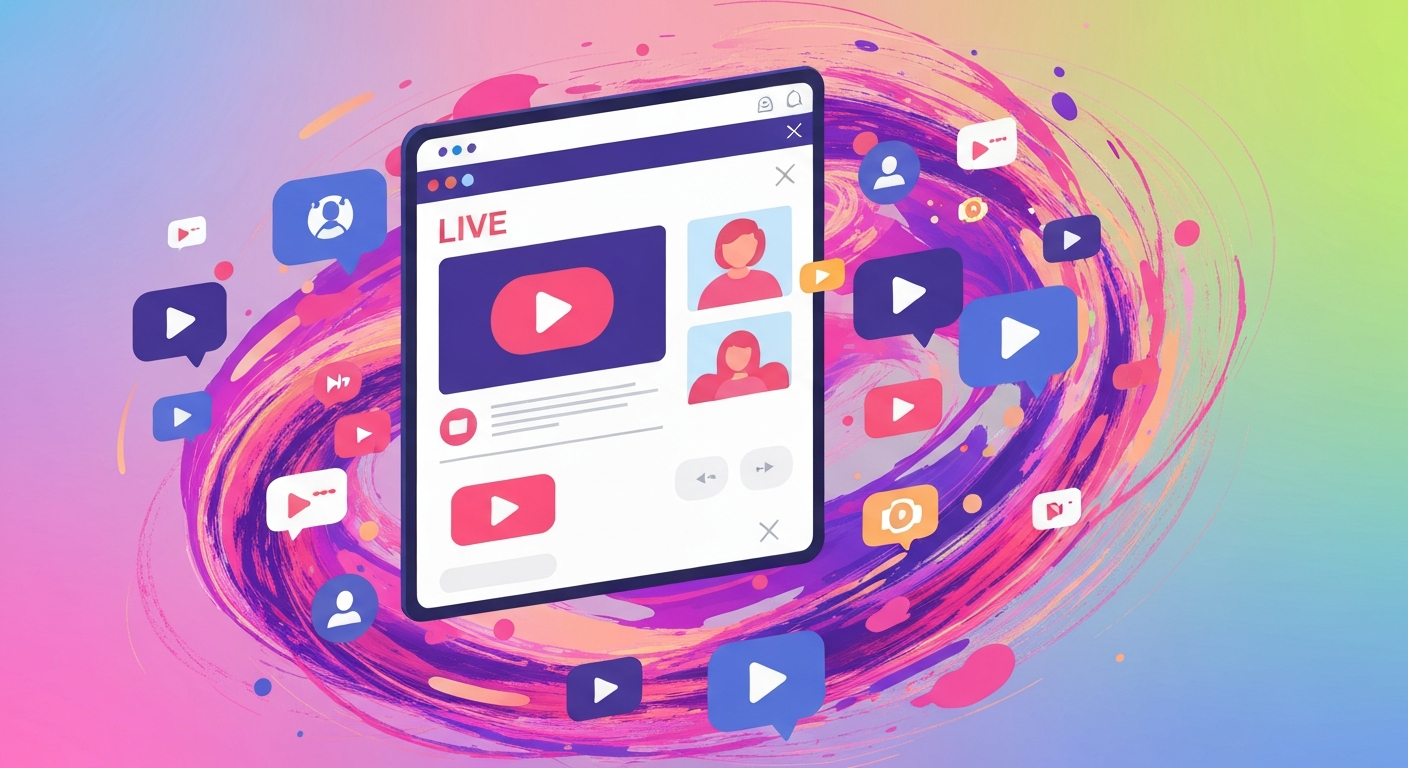 ChatGPT替代品功能特色说明