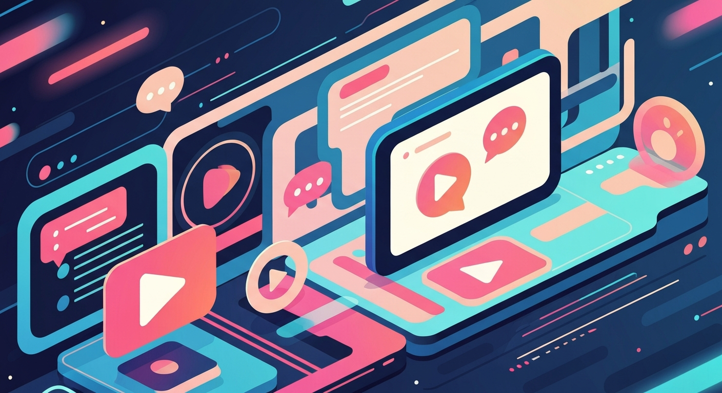 ChatGPT替代品功能特色说明