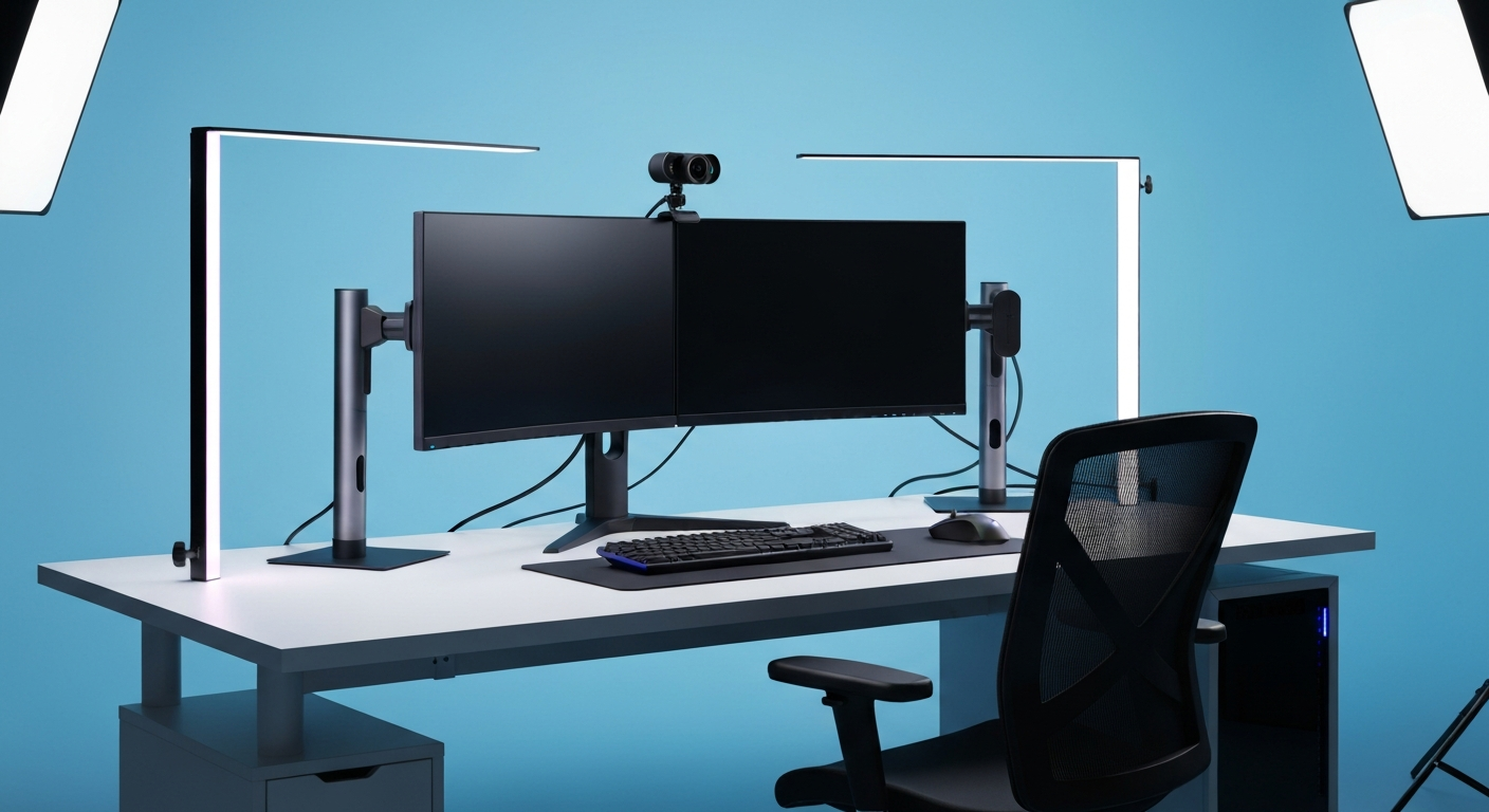 ChatGPT替代品平台详情介绍展示