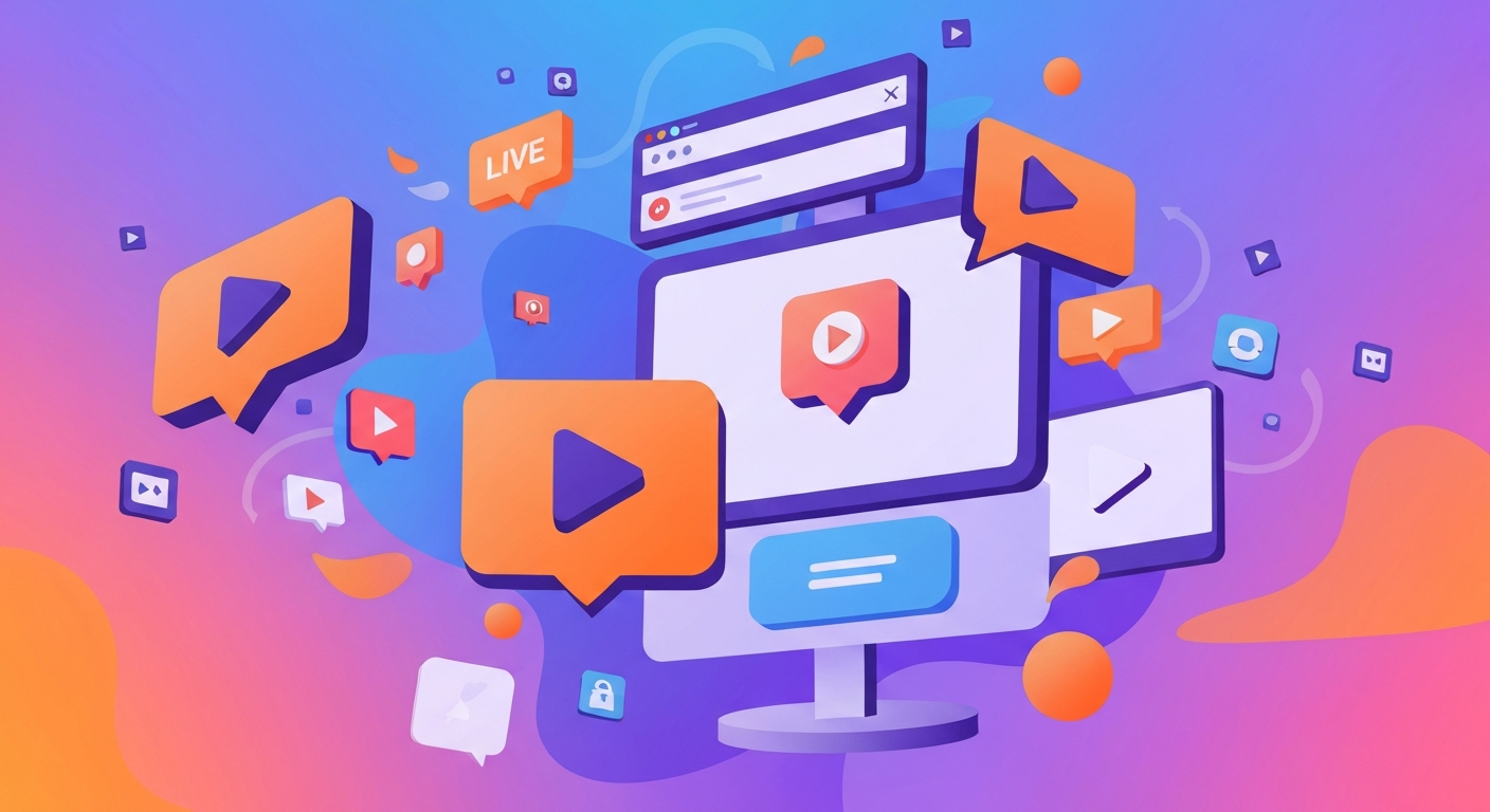 ChatGPT替代品功能特色说明