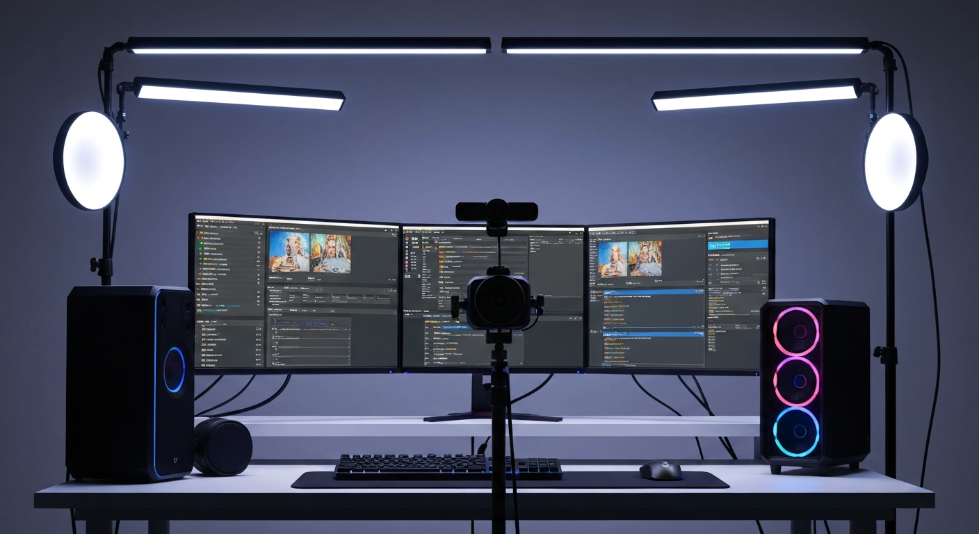 ChatGPT替代品平台详情介绍展示