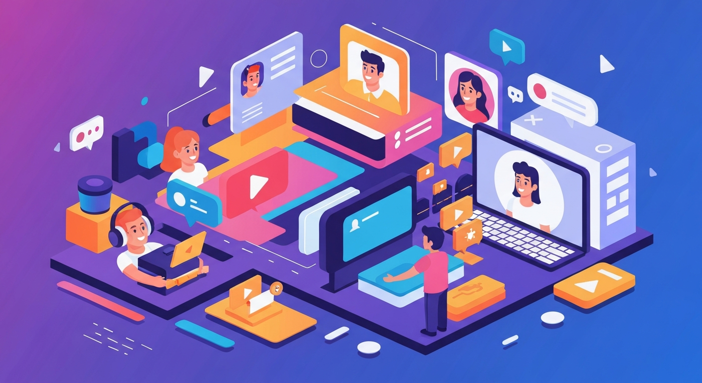 ChatGPT替代品功能特色说明