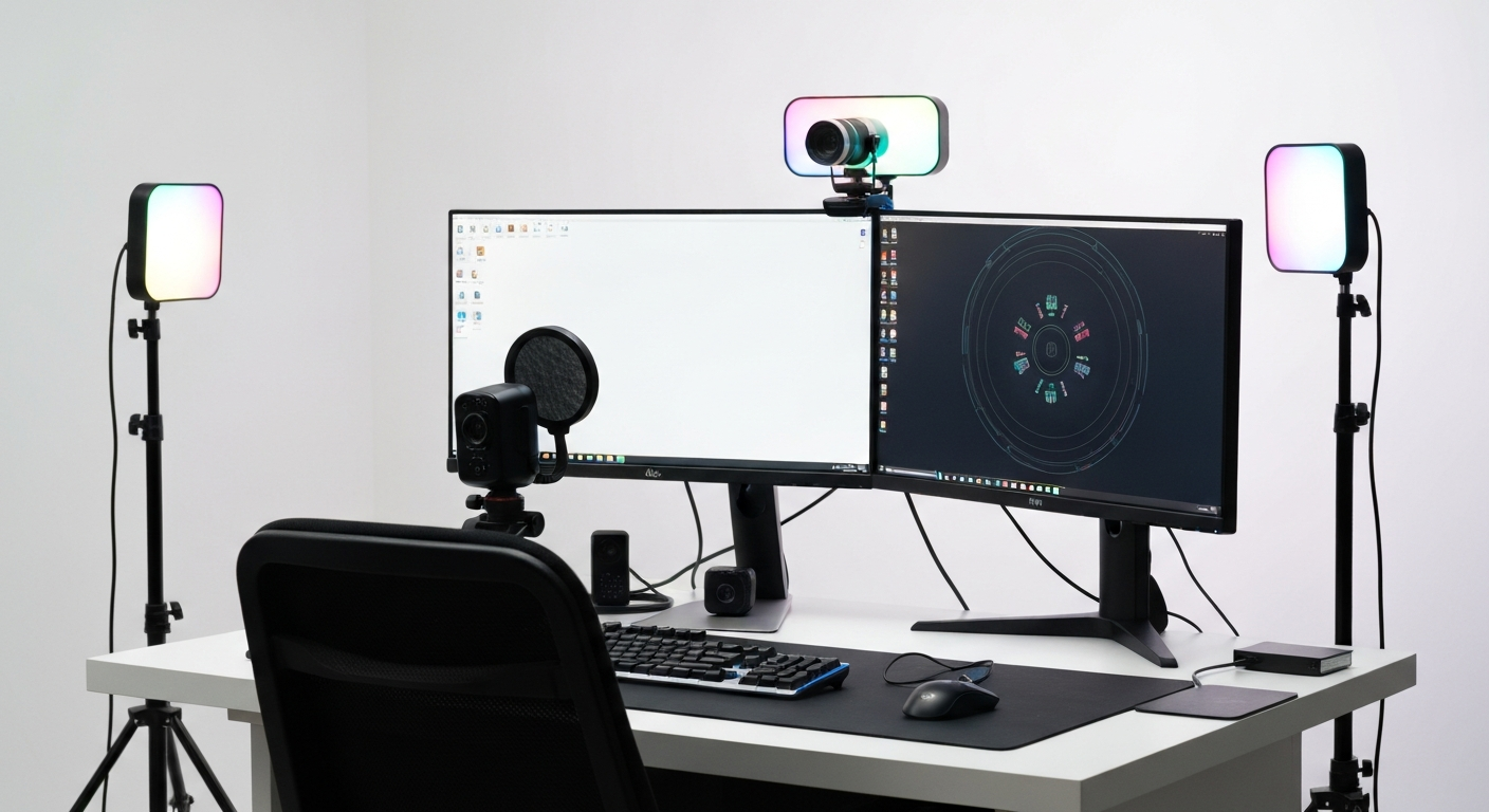 ChatGPT替代品平台详情介绍展示