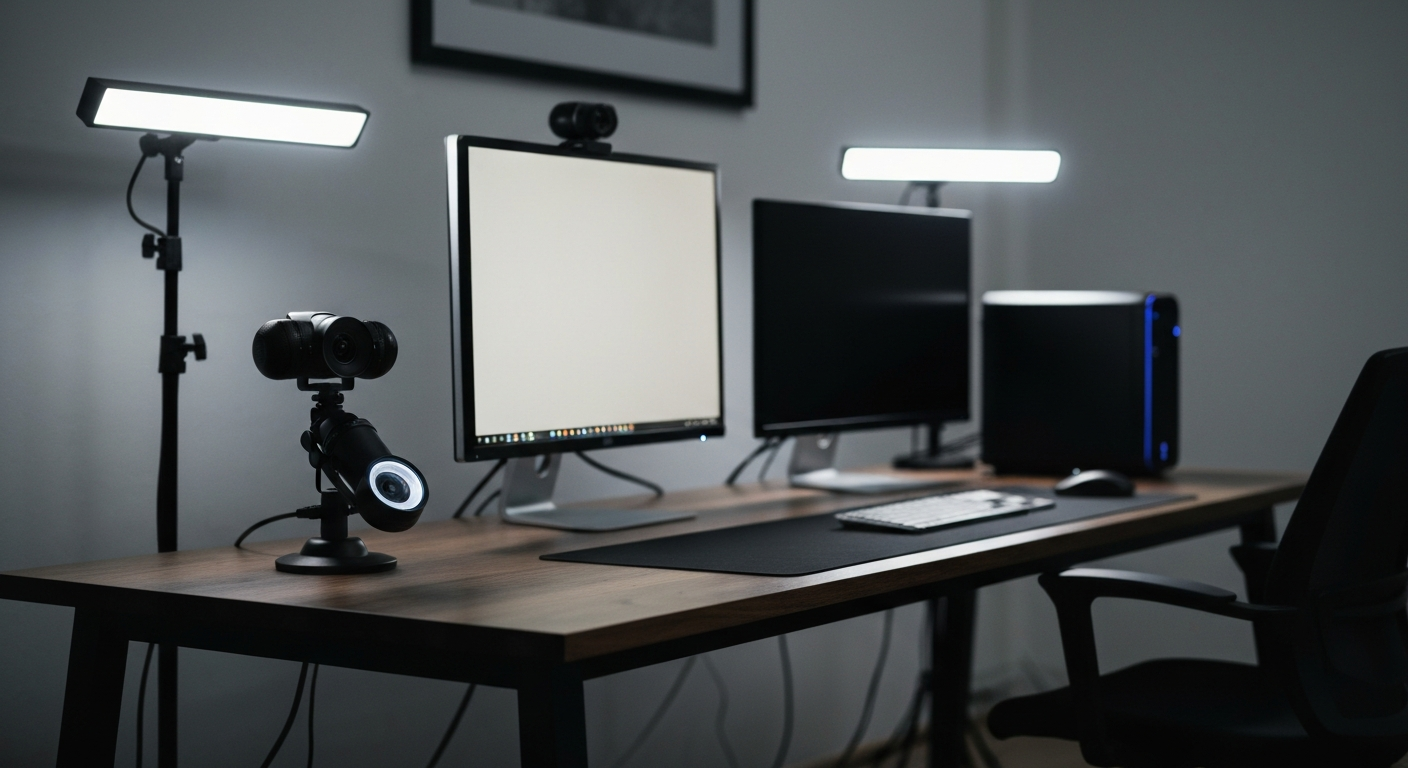 ChatGPT替代品平台详情介绍展示