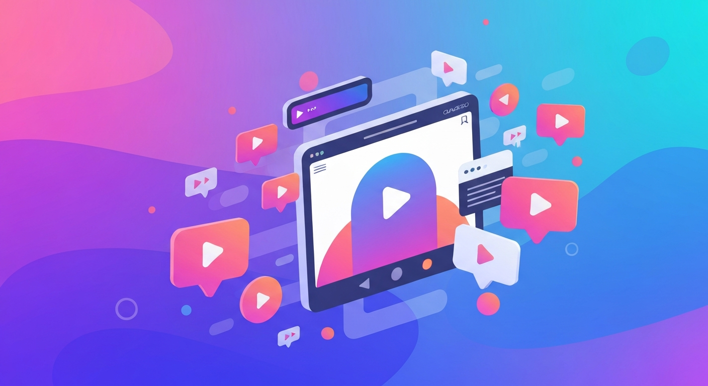 ChatGPT替代品功能特色说明