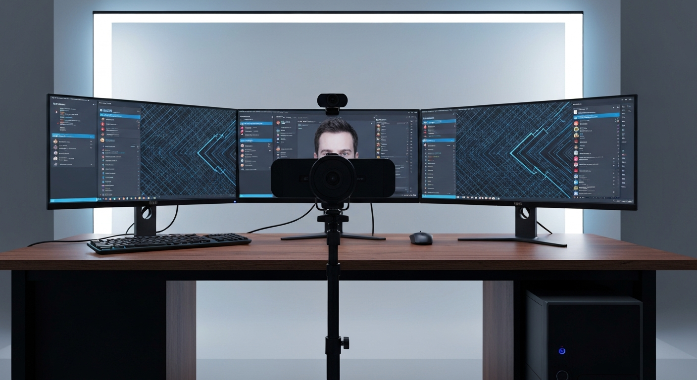 ChatGPT替代品平台详情介绍展示