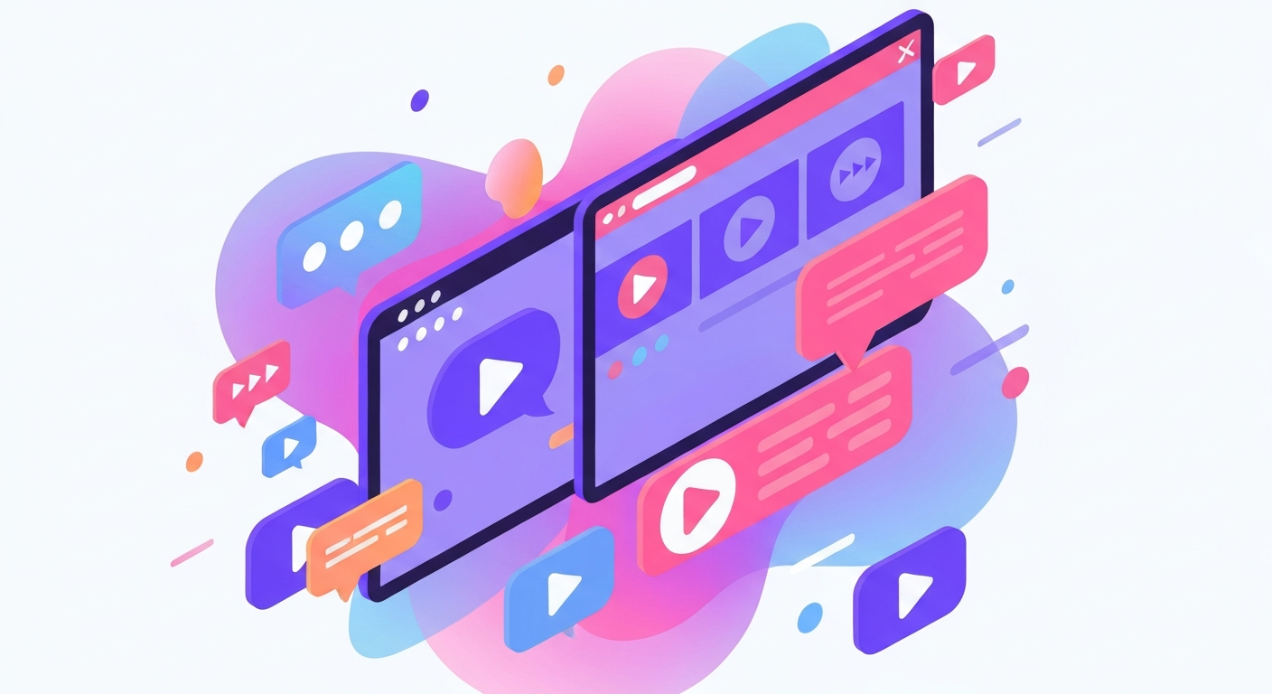 ChatGPT替代品功能特色说明