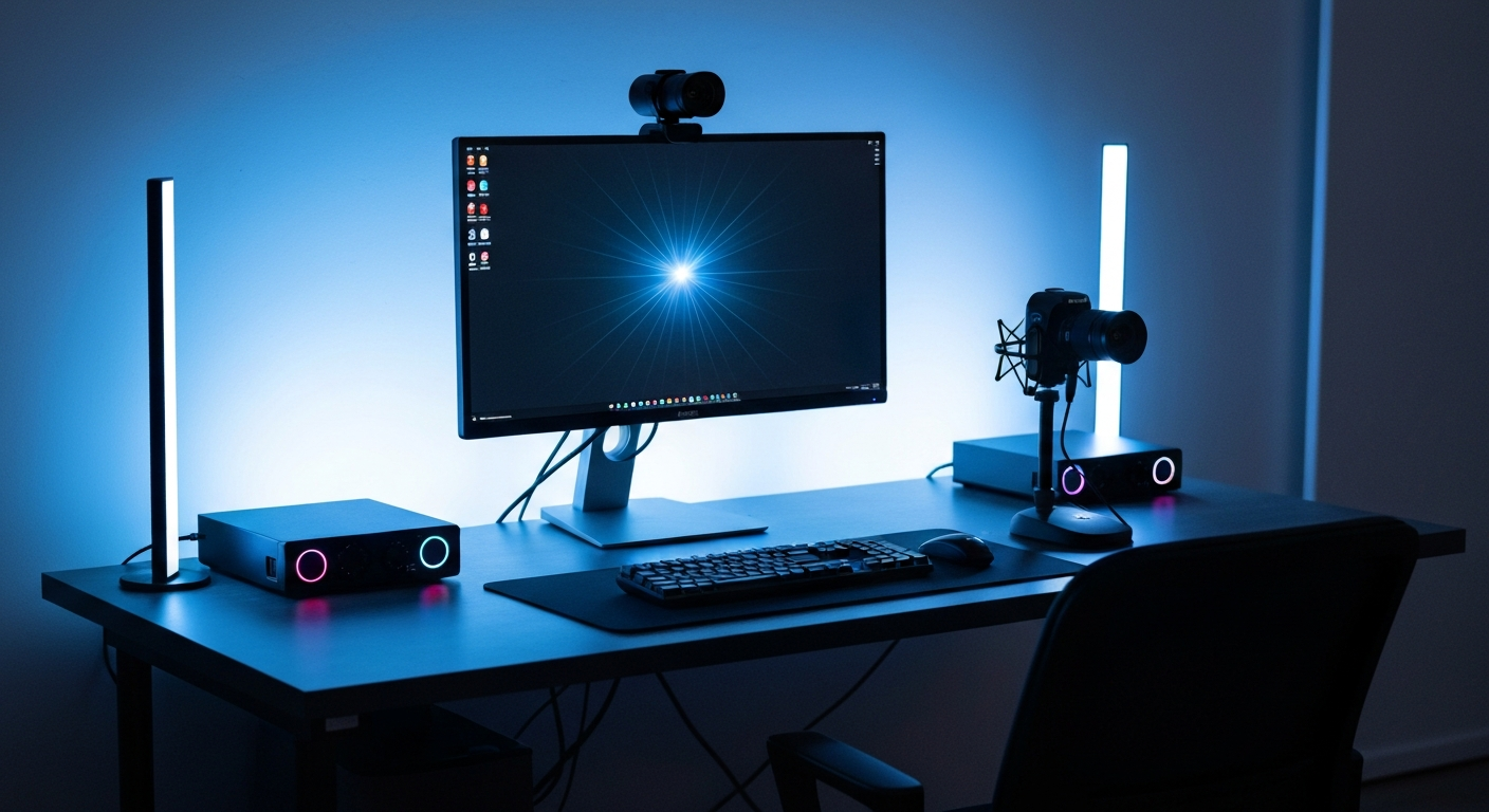 ChatGPT替代品平台详情介绍展示