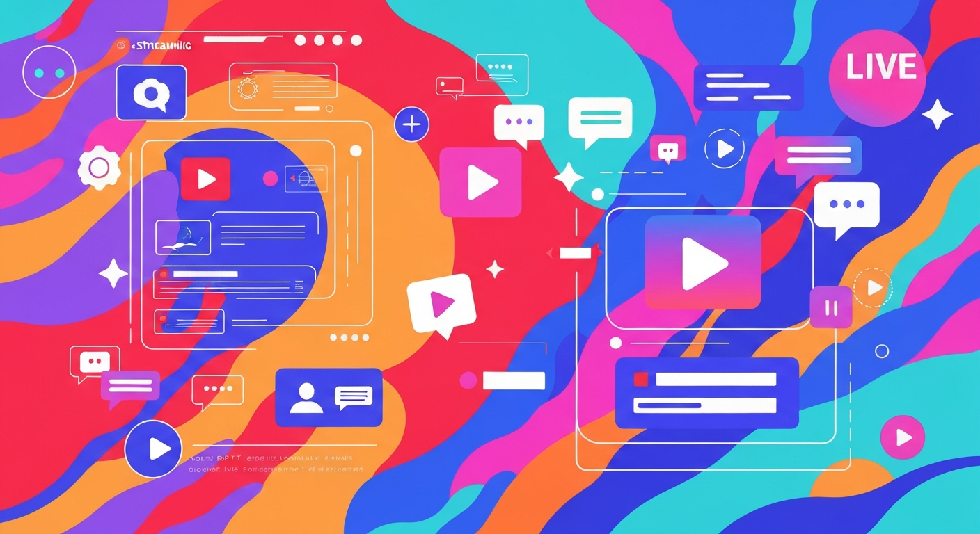 ChatGPT替代品功能特色说明