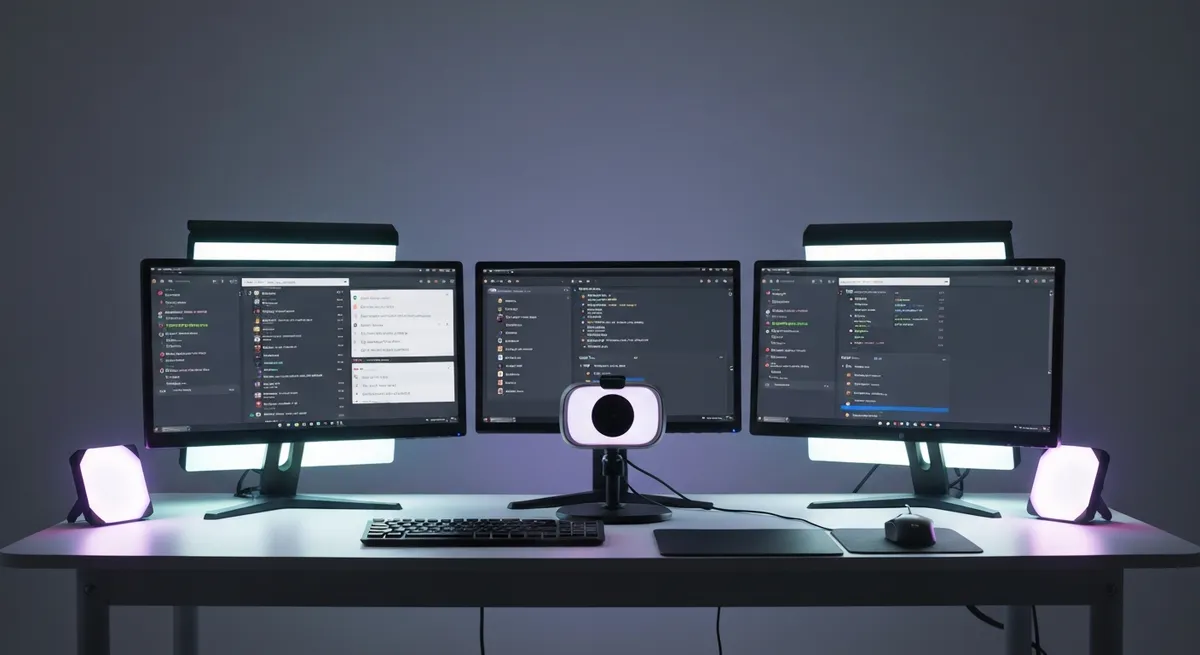 Chaturbate平台详情介绍展示