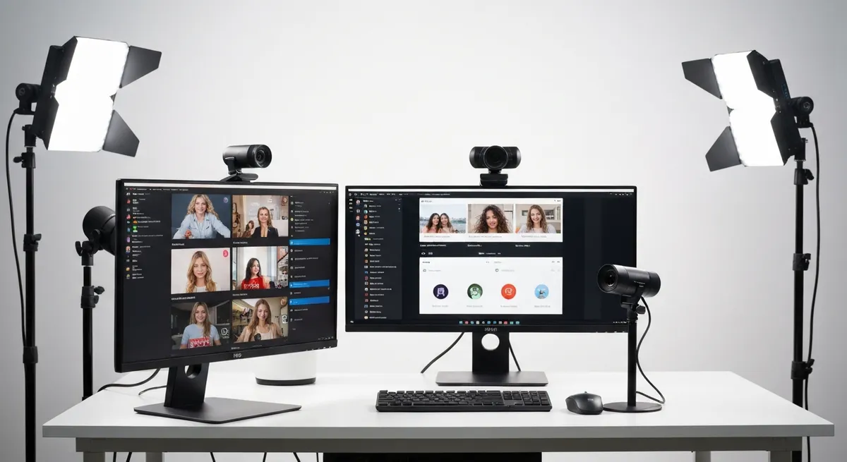 Chaturbate注册步骤1操作界面