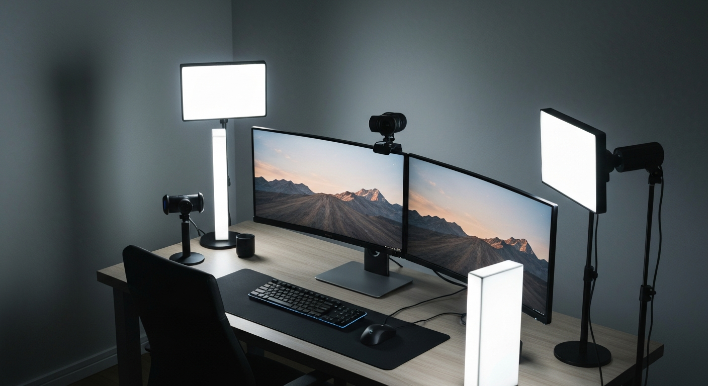 Midjourney替代品推荐平台详情介绍展示