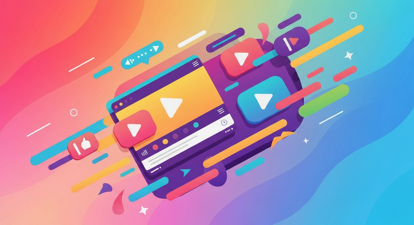 Midjourney替代品推荐功能特色说明