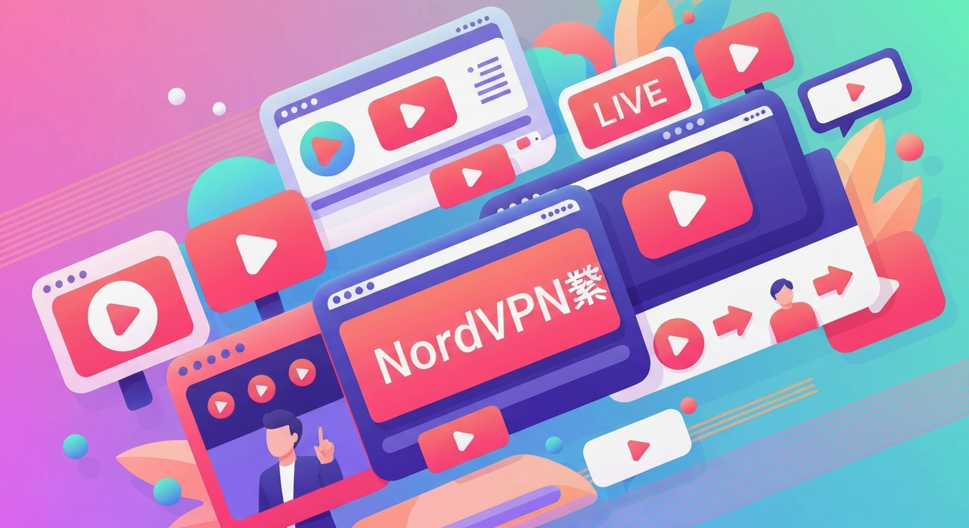 NordVPN怎么样功能特色说明