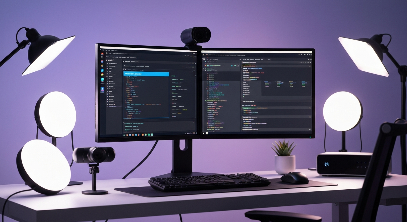 Photoshop免费替代品平台详情介绍展示