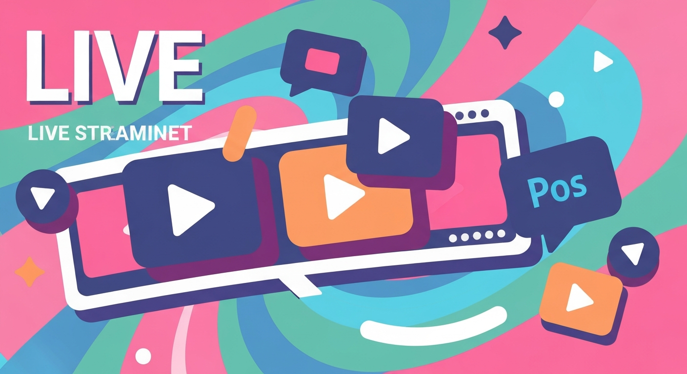 Photoshop免费替代品功能特色说明