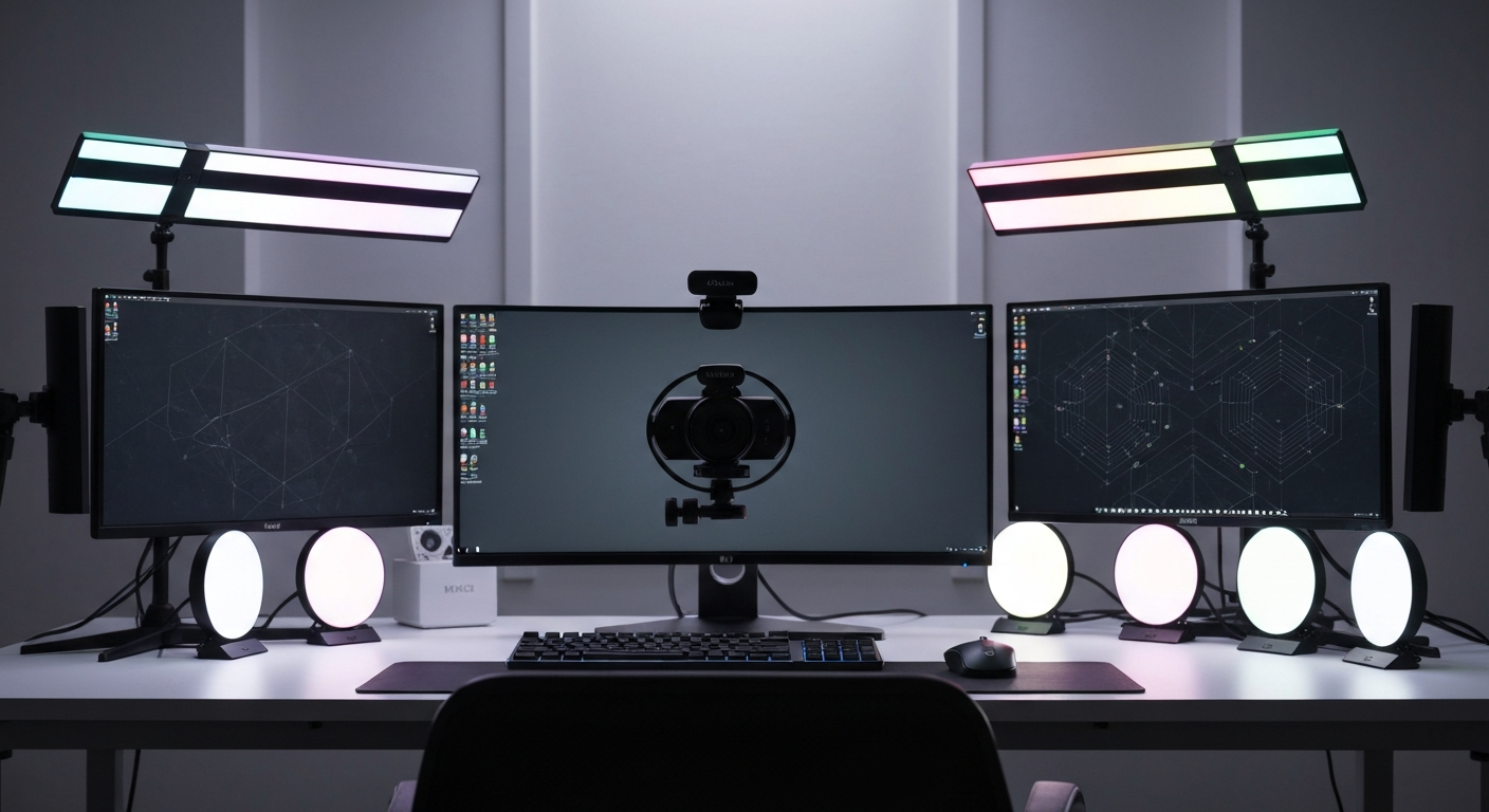 Photoshop免费替代品平台详情介绍展示