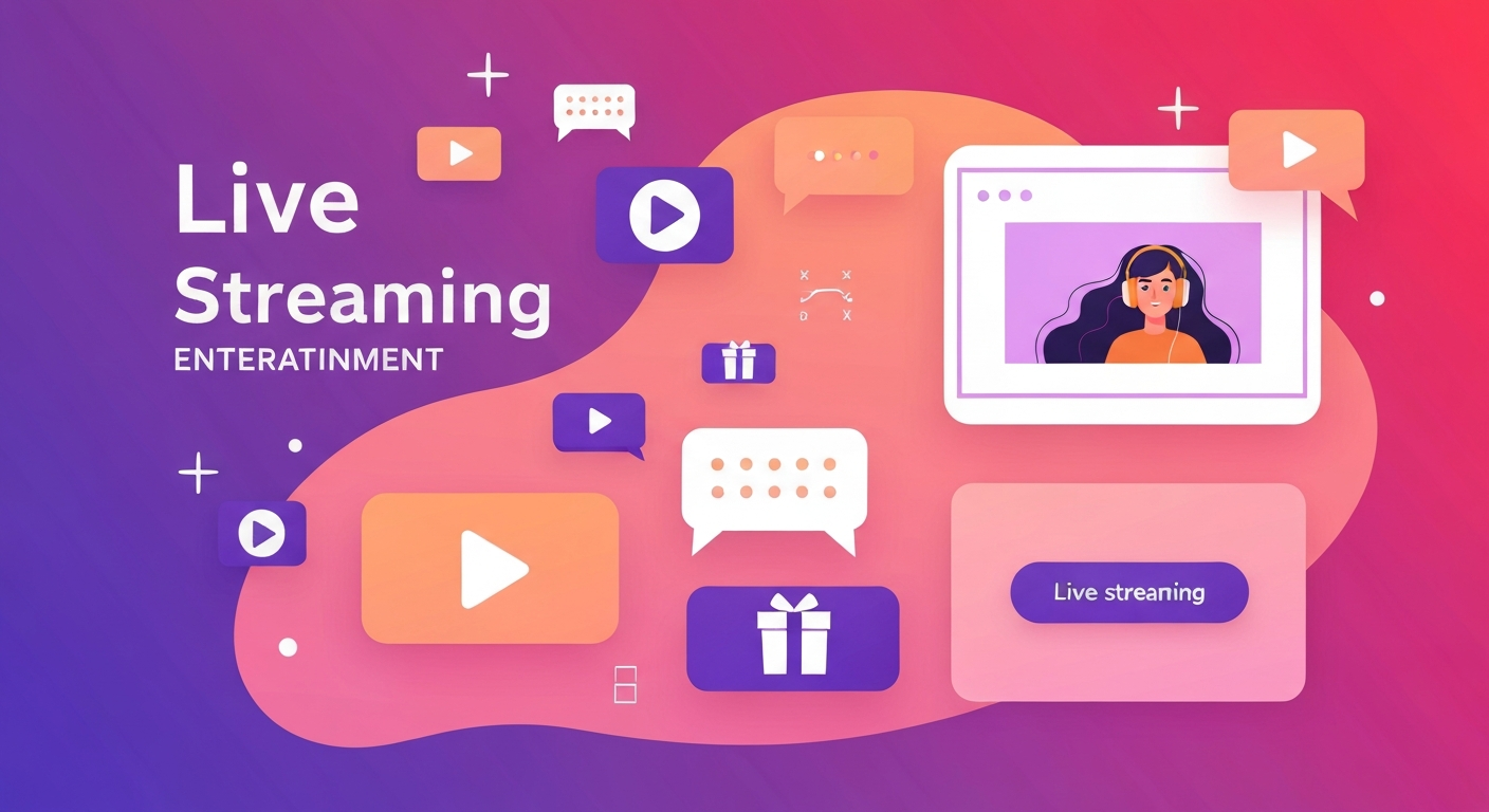 Photoshop免费替代品功能特色说明