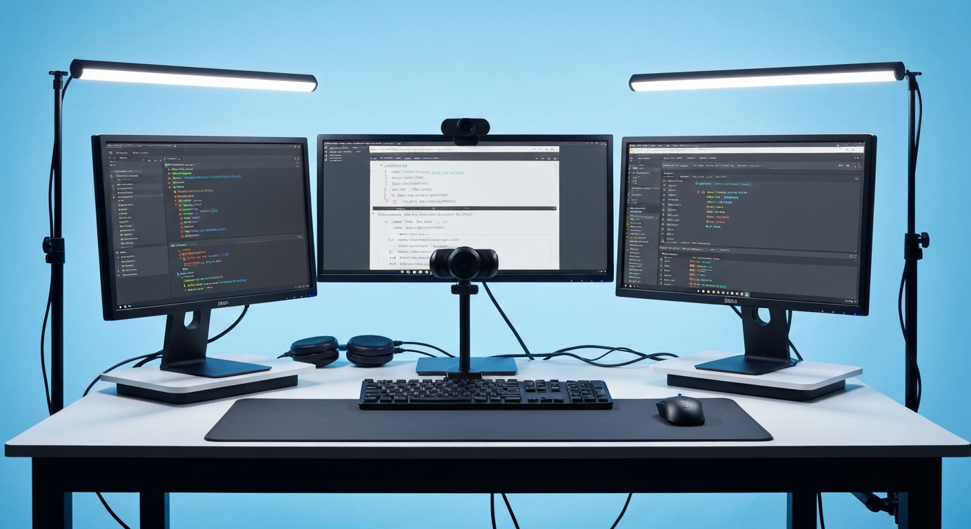 Python学习网站推荐平台详情介绍展示