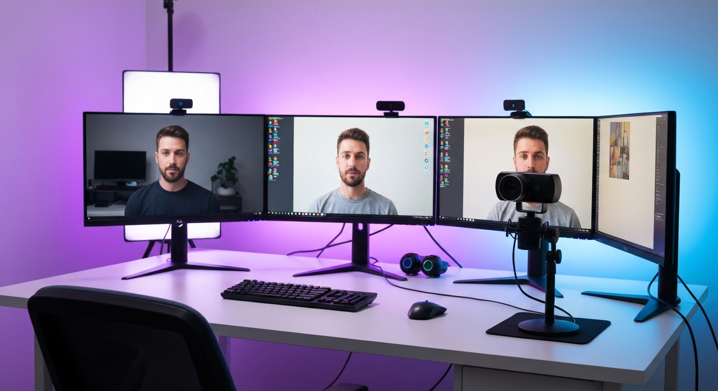 VPN哪个好用平台详情介绍展示