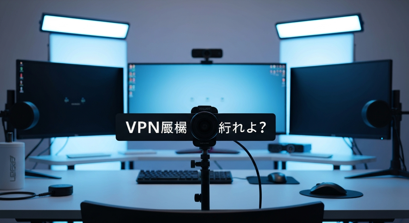 VPN哪个好用平台详情介绍展示