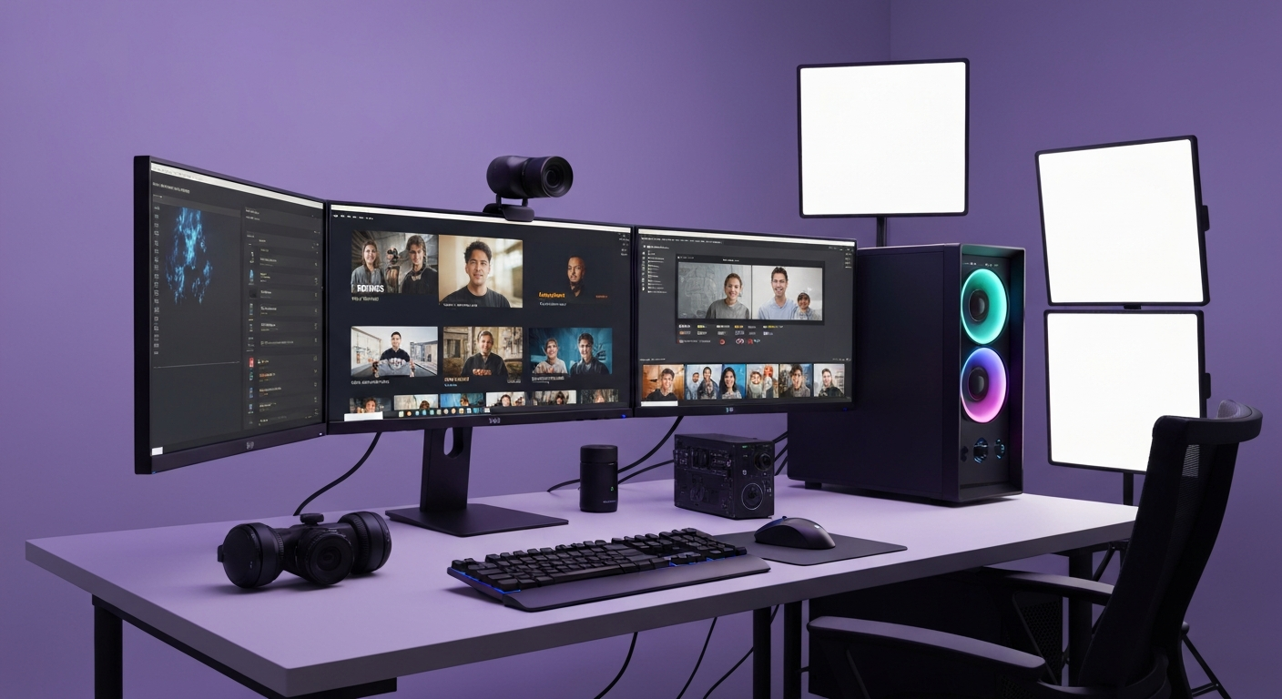 VPN推荐2026平台详情介绍展示