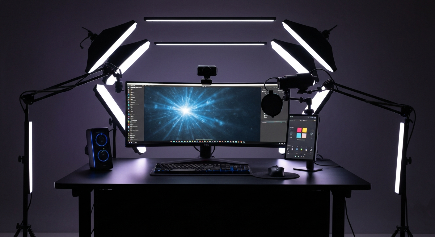 VPN推荐2026平台详情介绍展示