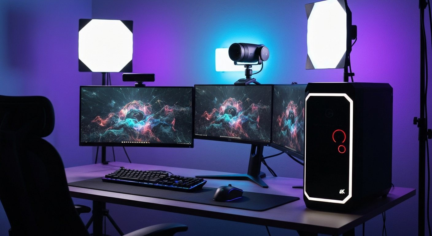 VPN推荐2026平台详情介绍展示