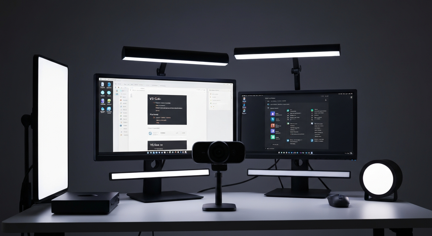 VS Code插件推荐平台详情介绍展示