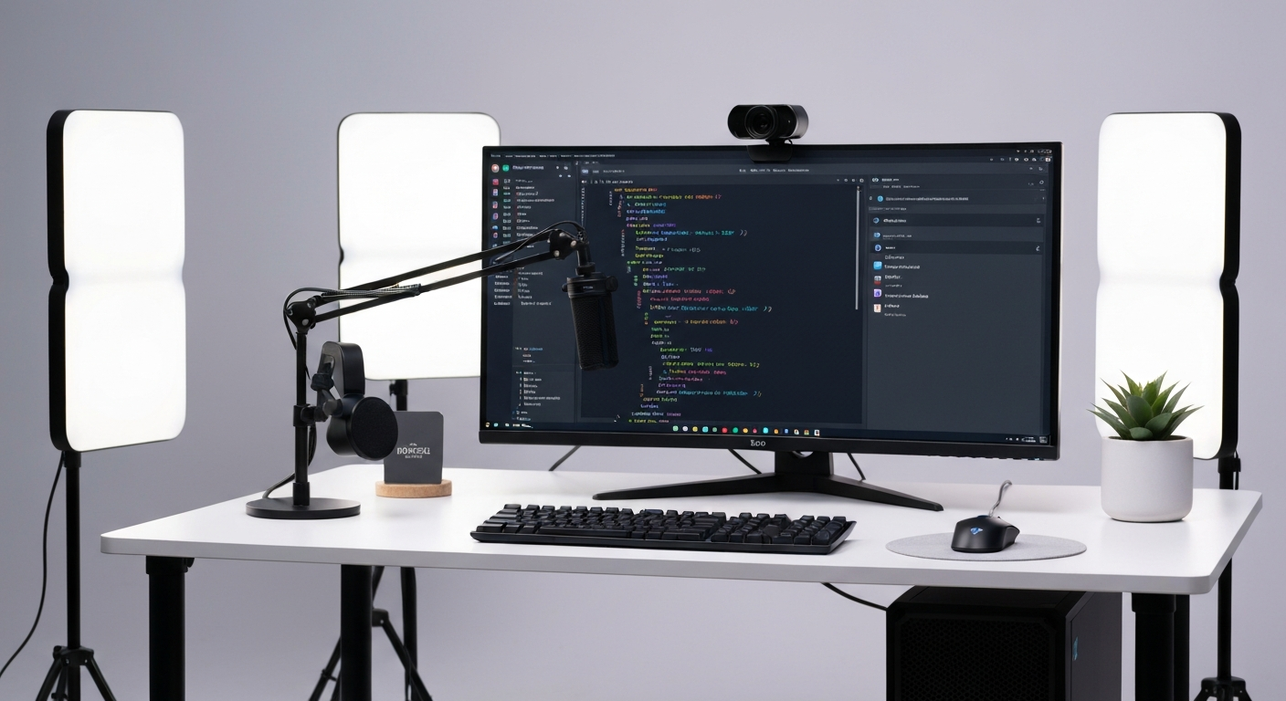 VS Code插件推荐平台详情介绍展示
