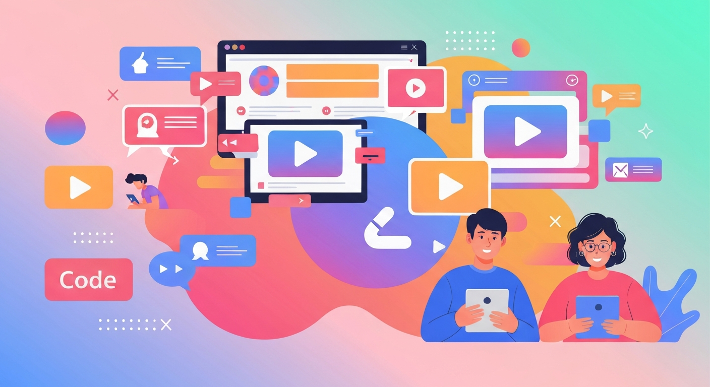 VS Code插件推荐功能特色说明