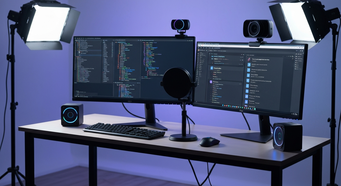 VS Code插件推荐平台详情介绍展示