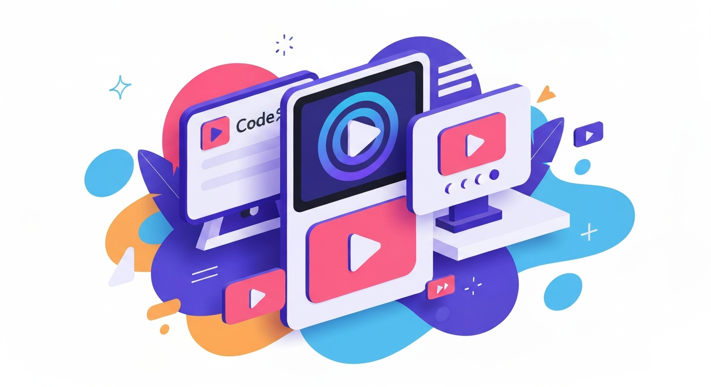 VS Code插件推荐功能特色说明