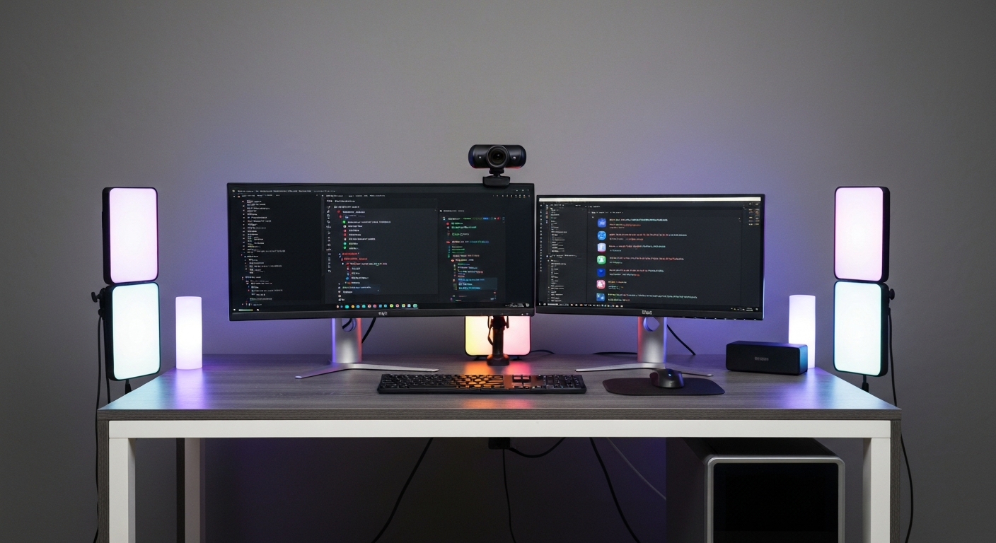 VS Code插件推荐平台详情介绍展示