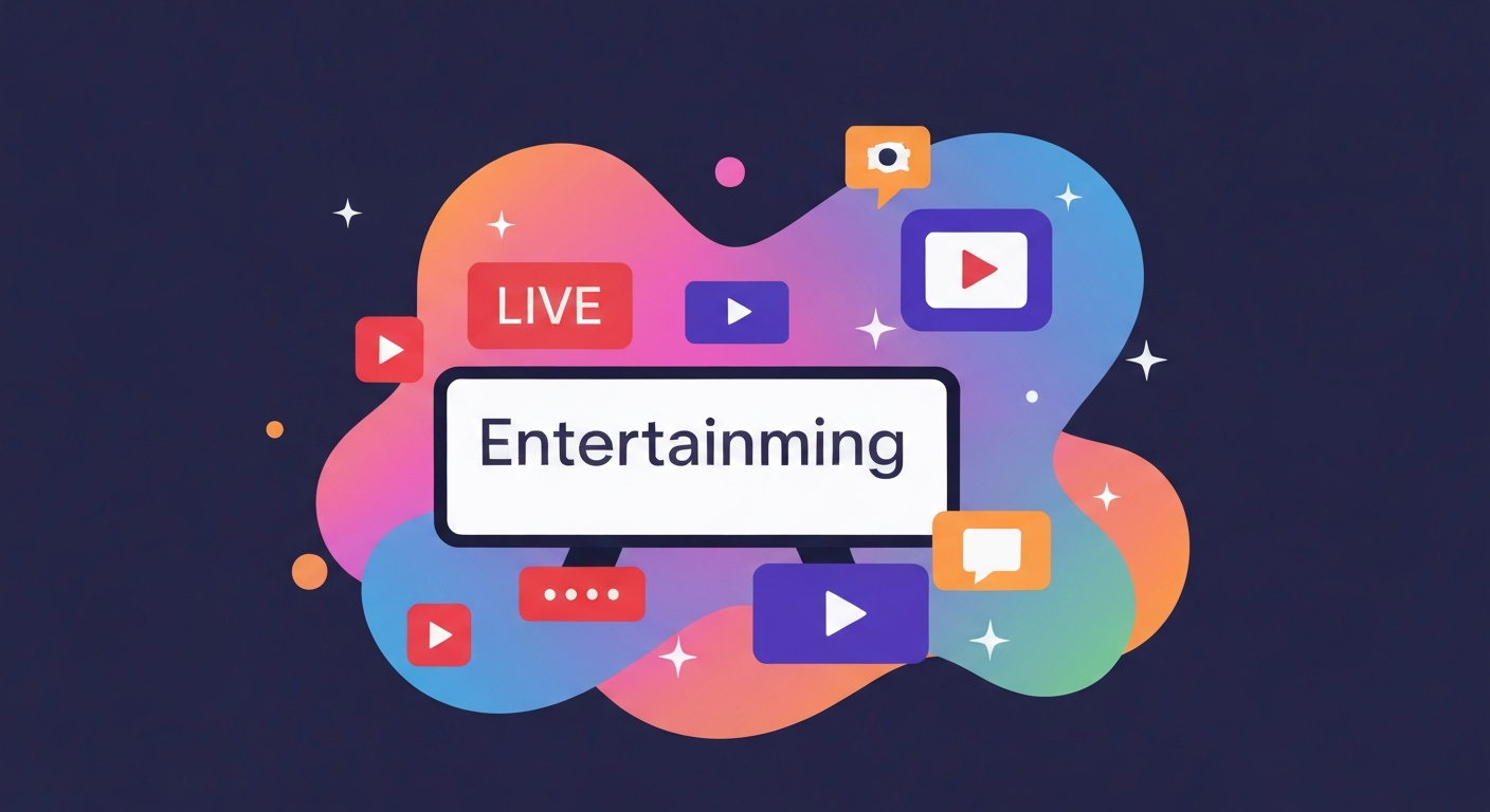 VS Code插件推荐功能特色说明