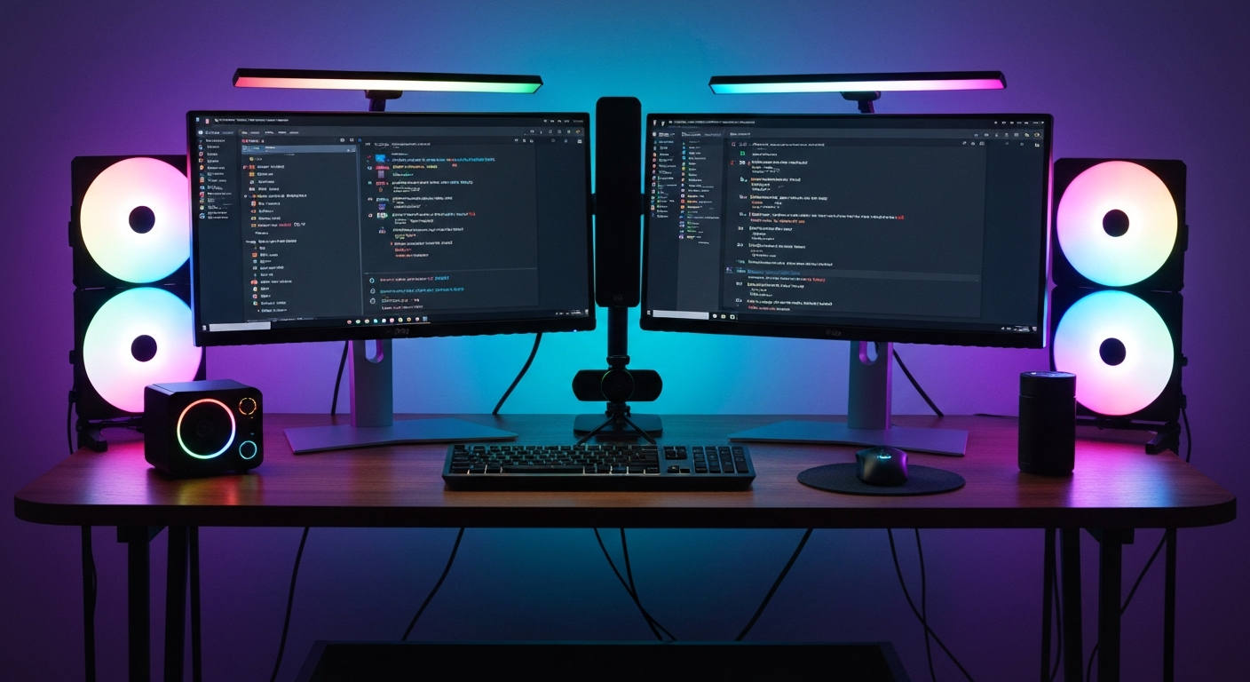 chaturbate在中国能用吗平台详情介绍展示