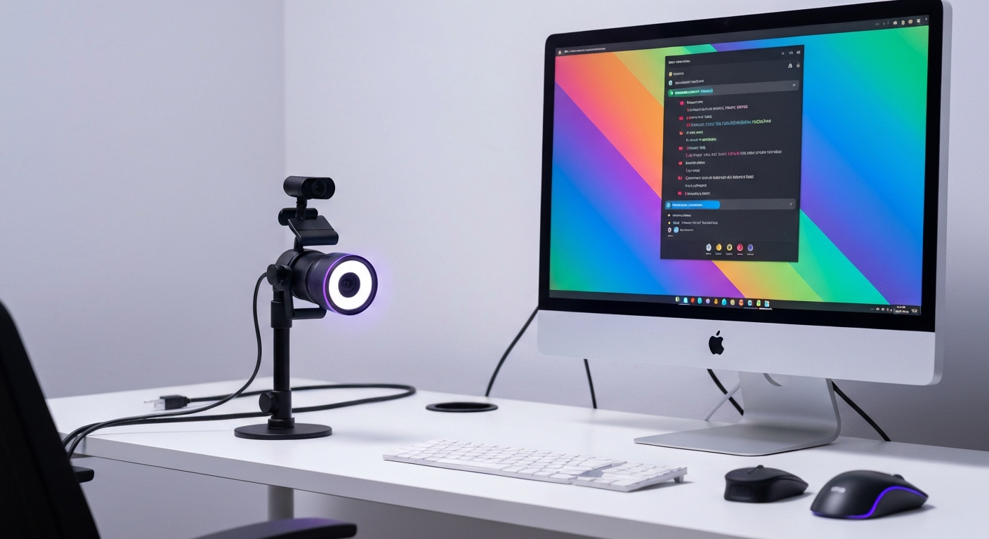 stripchat和chaturbate哪个好用平台详情介绍展示