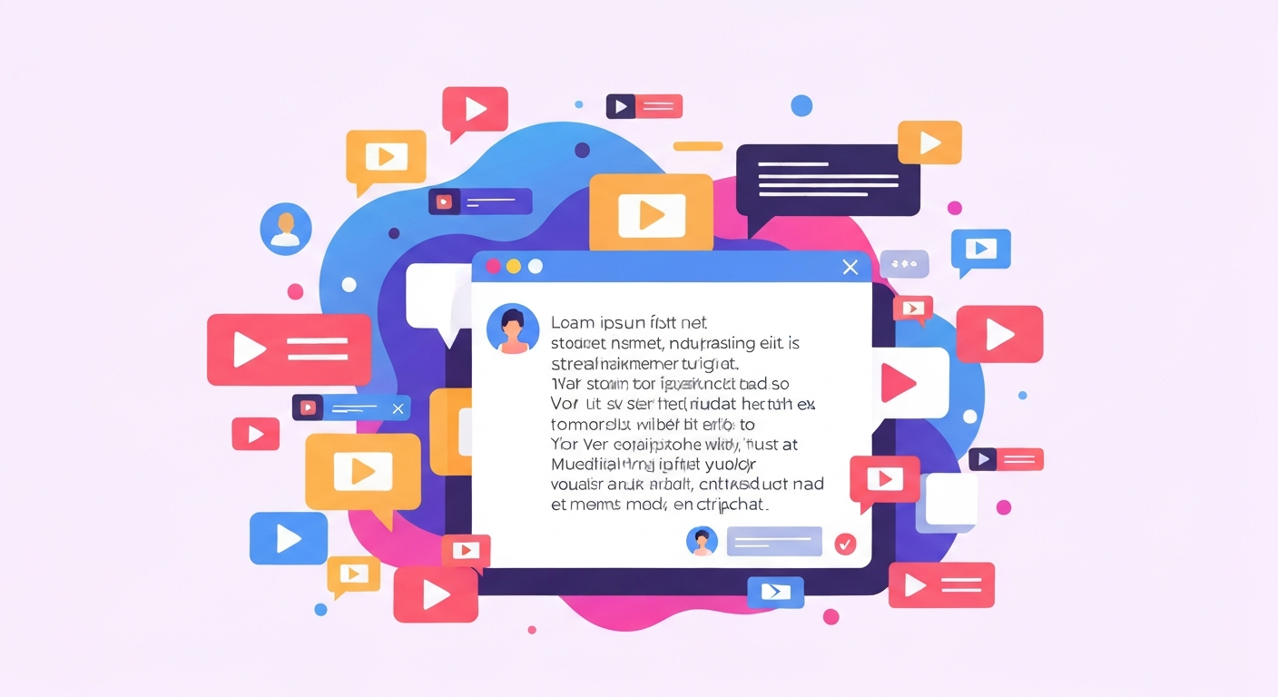 stripchat和chaturbate哪个好用功能特色说明