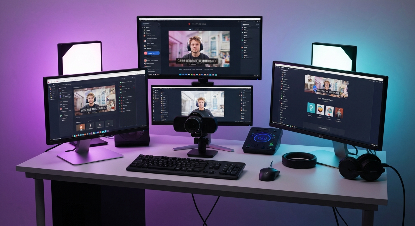 交友APP推荐平台详情介绍展示