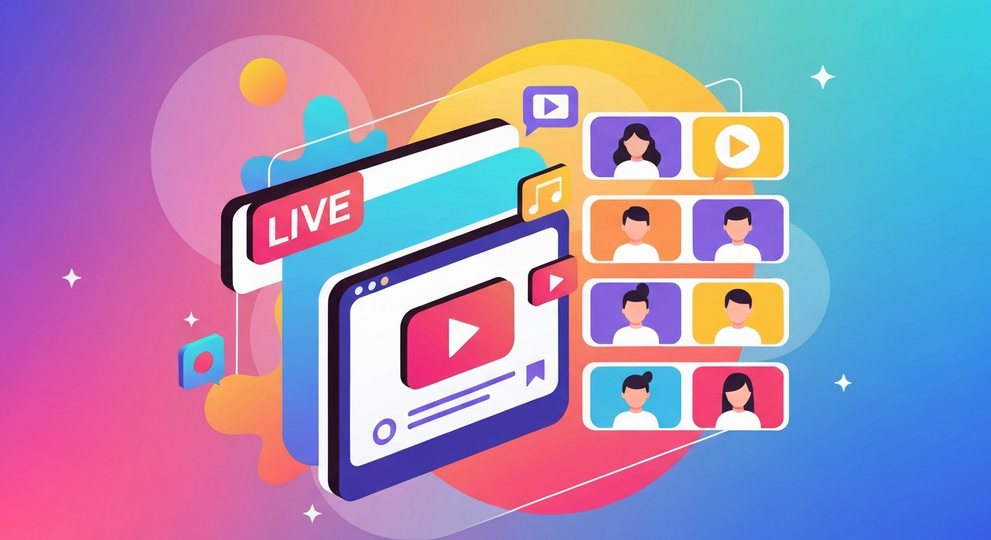 交友APP推荐功能特色说明