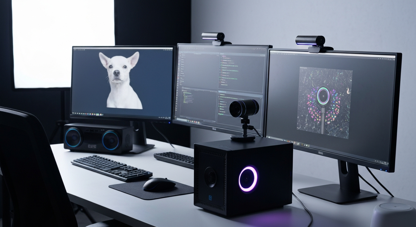 交友APP推荐平台详情介绍展示