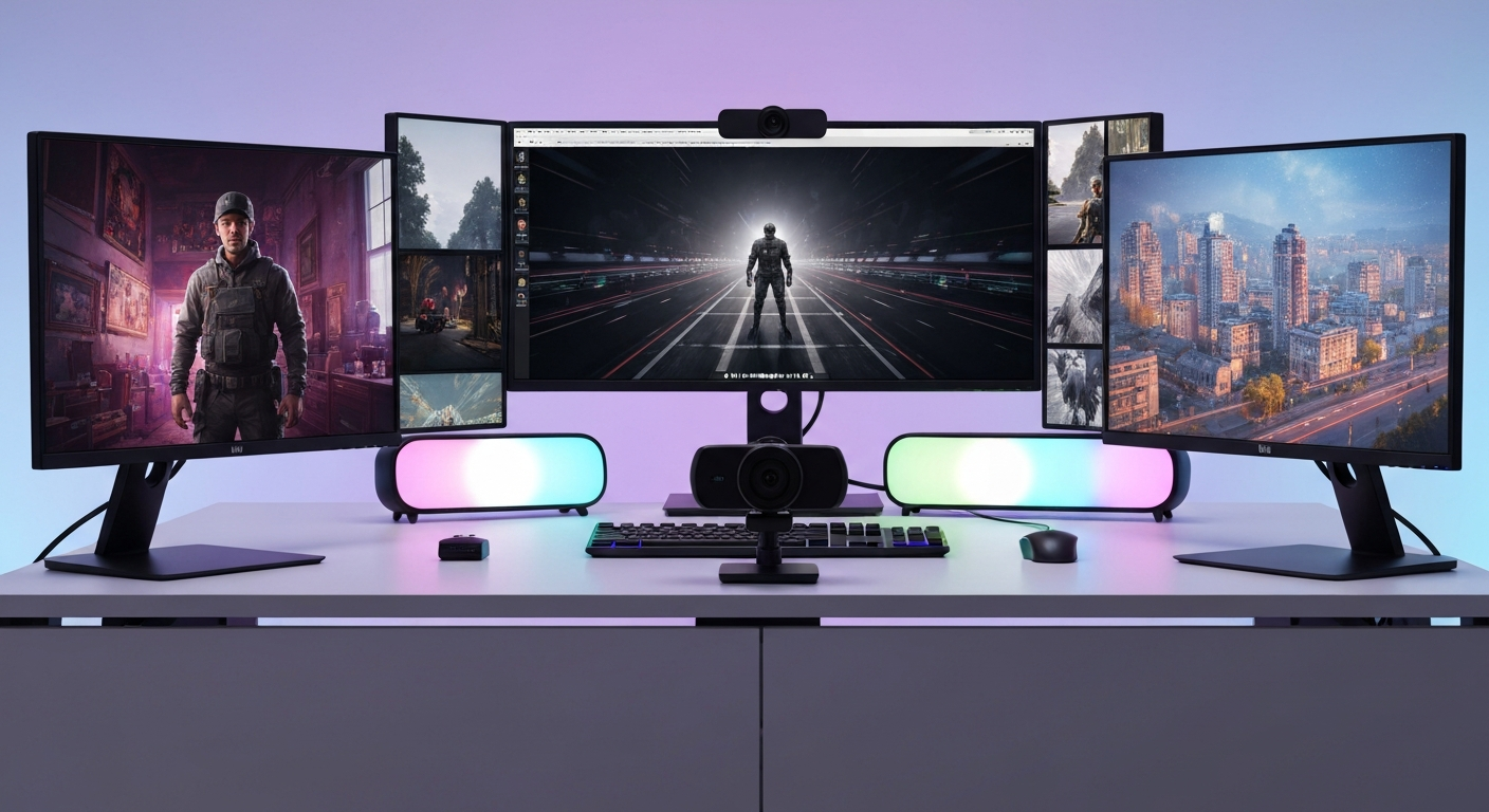 交友APP推荐平台详情介绍展示