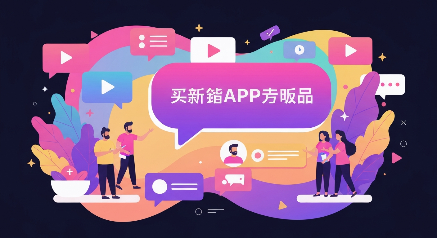 交友APP推荐功能特色说明