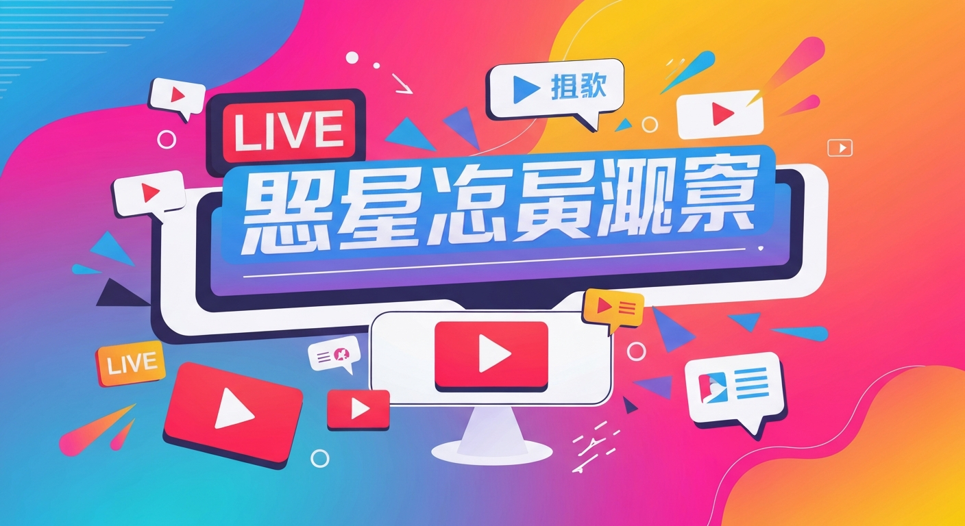 人工智能资讯网站推荐功能特色说明