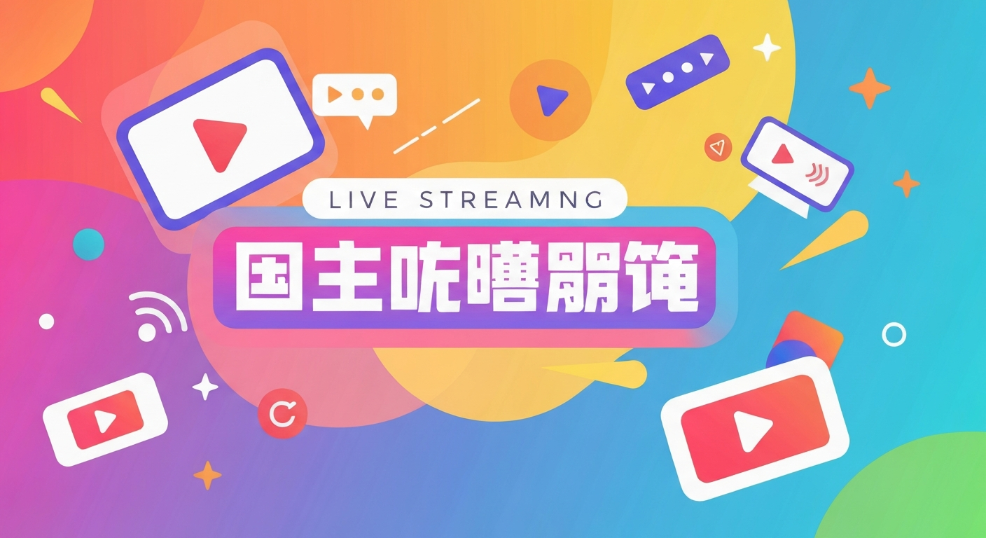 什么网站可以免费学编程功能特色说明
