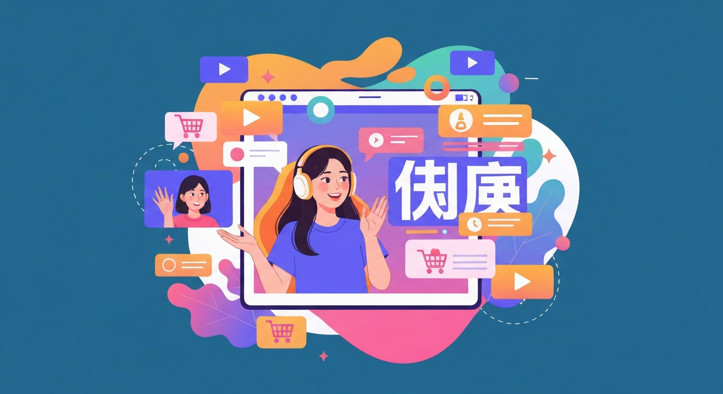 代购平台推荐功能特色说明